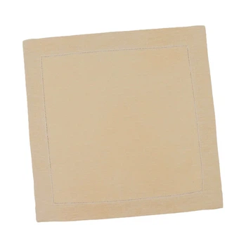 Салфетка льняная LiMaso SRLM45-40 40*40 см