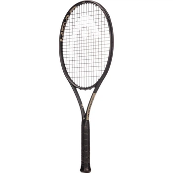 Ракетка Head Instinct Graphene Touch XTR S 20 (231224)