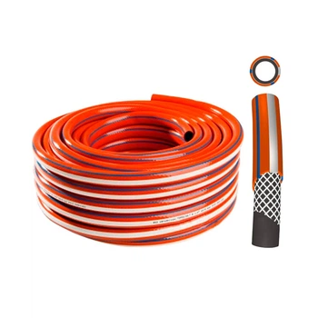 Шланг для полива Polix Special 79V326 0,8 МПа 3/4"