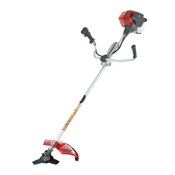 Мотокоса Vitals Professional BK 4123AVs Launcher II 118599 1,7 кВт