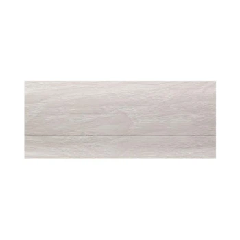 Плинтус Salag SG56 SG5087 87 котаже 56*23*2500 мм