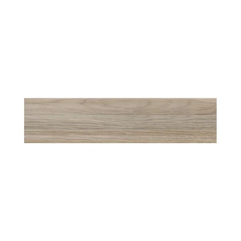 Плинтус Salag SG56 SG50B3 B3 дуб пустыни 56*23*2500 мм