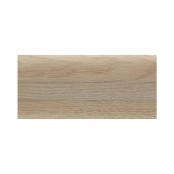Плинтус Salag SG56 SG5073 73 дуб полярный 56*23*2500 мм