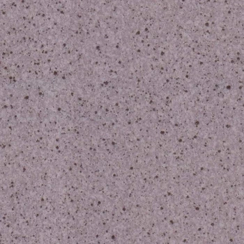 Линолеум Grabo Smart 4573-270-4 3 м