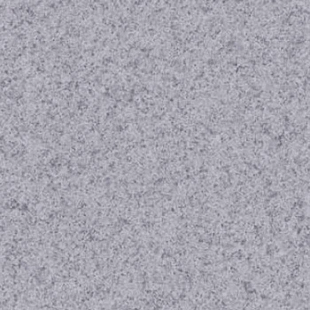 Линолеум Grabo Astral Color 4564-297(422)-4 4 м
