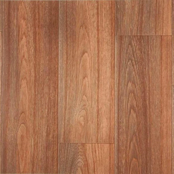 Линолеум Grabo Smart 4266-253-4 4 м