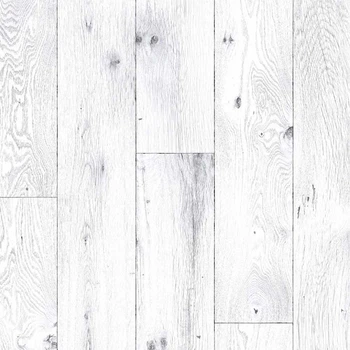 Линолеум Beauflor Artex Cameo 060S 3 м