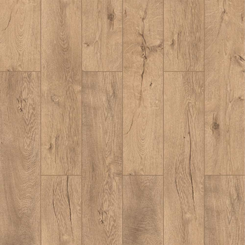 Ламінат Kastamonu Premium Lefkas Oaki KT801 5078229 4V 32 клас 10 мм