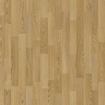 Ламінат Rezult Floor Nature FN102 Дуб класичний 32 клас 8 мм