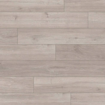 Ламинат Kronospan Super Natural Classic 5946 Дуб Рокфорд H3 4V 8 мм