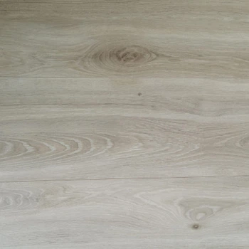 Ламинат Kronopol Parfe Floor XL 7806 Дуб Лавио 32 класс 4V 8 мм