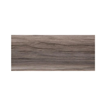 Плинтус Salag SG56 SG5094 94 винтаж 56*23*2500 мм