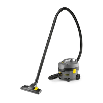 Пылесос для сухой уборки Karcher T 7/1 Classic 1.527-202.0