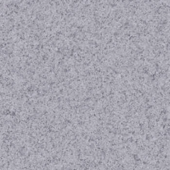 Линолеум Grabo Astral Color 4564-297(422)-4 3 м