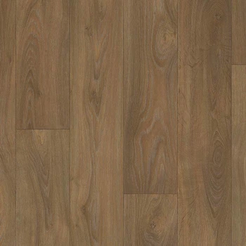 Линолеум Beauflor Soho Oakland 696D 2 м