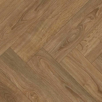 Линолеум Beauflor Soho Laurel Oak 669D 3 м