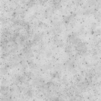 Линолеум Grabo Diamond Standart PREMIUM PLUS 4576-469-4 3 м