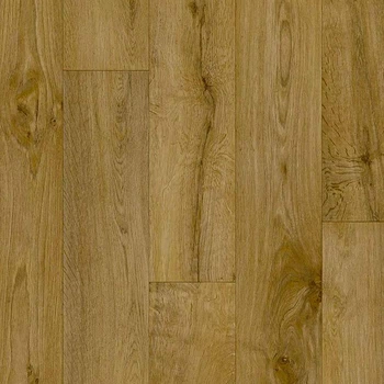 Линолеум Beauflor Smartex Willow Oak 636M 4 м