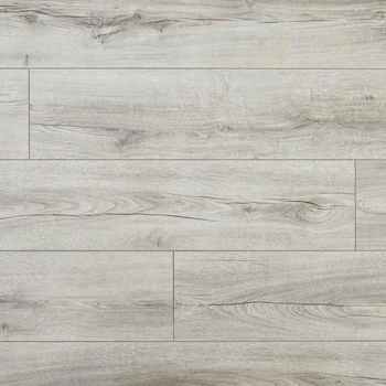 Ламінат Peli Parquet Anatolia Grey AN902 4-V 33 клас 8 мм