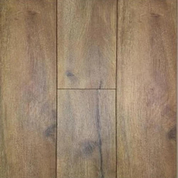 Ламінат Kronopol Parfe Floor Narrow 7707 Дуб Бордо 33 клас 4V 8 мм