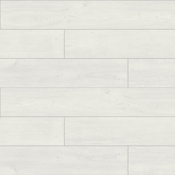 Ламінат Varioclic Eyfel VST VF-91C 4-V 33 клас 8 мм