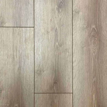 Ламінат Krono Original Modera Yenice Mese K057 8 мм
