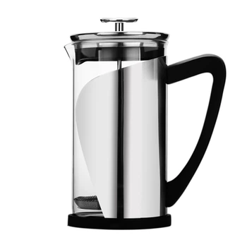 Френч-пресс Maxmark MK-F65-600 600 мл