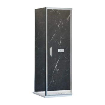 Бокова стінка Aquaform Elbe 113-09325 80*190 см
