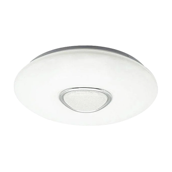 Светильник светодиодный Berger 1801-CL-30 30W 3000-6500K White