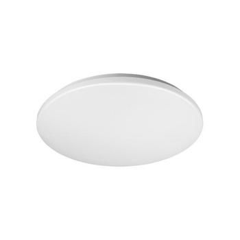 Светильник светодиодный Ultralight UL4400 52324 D450 70W LED белый