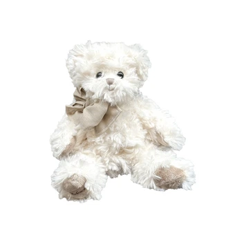 Мягкая игрушка Bukowski Little Noah 18167 25 см