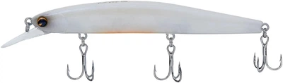 Воблер IMA FLIT 120 120mm 14.2g #171 Boned Shad,18188