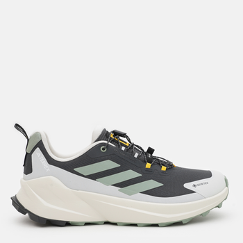 Кроссовки для бега с Gore-Tex Terrex Trailmaker 2 Gtx X Ng