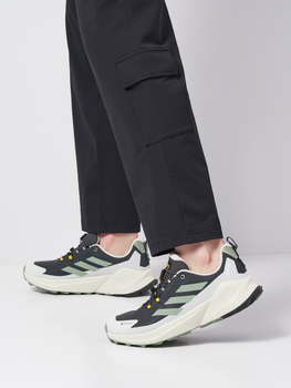 Кроссовки для бега с Gore-Tex Terrex Trailmaker 2 Gtx X Ng