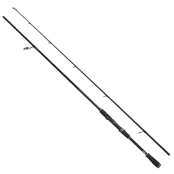 Спінінг RiverTramp Jig Champion 2.51m 5-21g