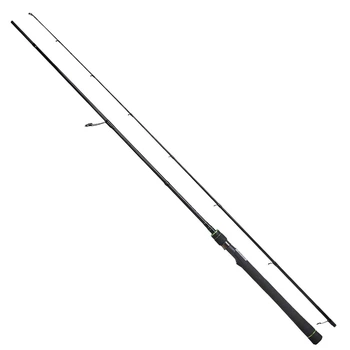 Спінінг RiverTramp Fantom Spin 2.10m 7-28g