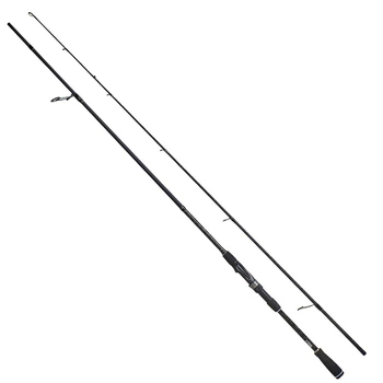 Спінінг RiverTramp Pike Champion 2.04m 8-32g