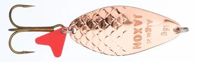 Блешня JAXON Alga Classic 1 12g C
