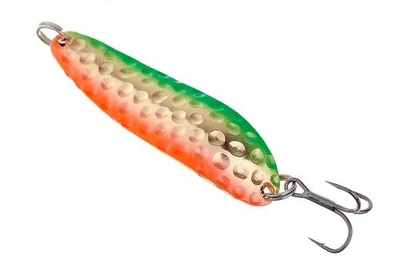 Блешня DuraLure Butcher 10g GGRHOL