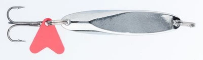 Блешня JAXON Slim Cast 0 5g A