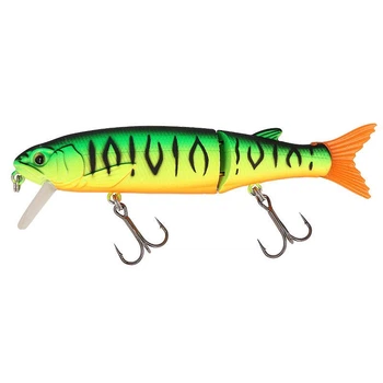 Воблер STRIKE PRO Pro Glider 105SP 14.5g GC01S