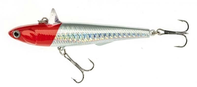 Воблер JAXON ATRACT Sail 9cm/14g H