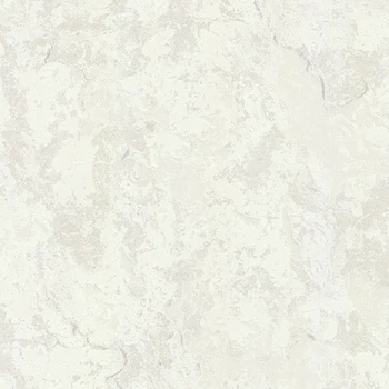 Шпалери Emiliana Parati Carrara Best 82604