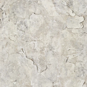 Шпалери Emiliana Parati Carrara Best 82603