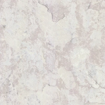 Шпалери Emiliana Parati Carrara Best 82605