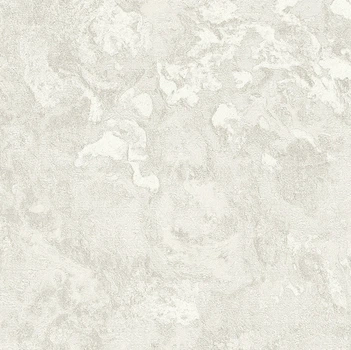 Обои Emiliana Parati Carrara Best 82657