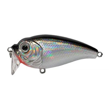 Воблер STRIKE PRO Chubby Crank 58F 5.8cm A010