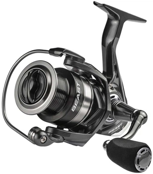 Котушка Select Beast 2000M 5+1bb