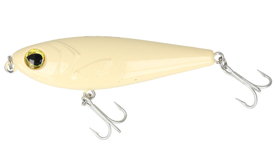 Воблер Ryobi Draco 90F 16.0g R006