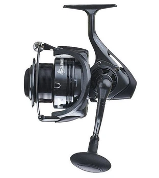 Котушка DURAREEL Feeder Sport 4000